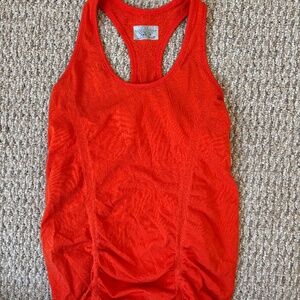 Athleta tank
